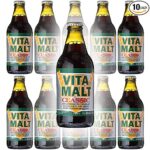 Vita Malt